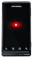 Motorola DROID A855 Android Phone (Verizon Wireless)