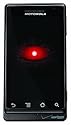 Motorola DROID A855 Phone (Verizon Wireless)