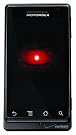 Motorola Droid A855...