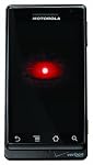Motorola DROID A855 Phone (Verizon Wireless)