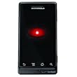 DROID Smartphone Cellphone by Motorola for Verizon Wireless