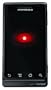 Motorola DROID A855 Android Phone (Verizon Wireless)