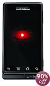 This item last updated: Mar 09, 2010