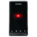 Android Cell Phone