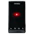 Motorola DROID A855 Android Phone (Verizon Wireless) $24.99