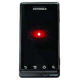 Motorola DROID A855 Android Phone (Verizon Wireless) ~ Motorola