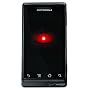 Motorola DROID A855 Phone (Verizon Wireless)