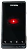 Motorola DROID A855 Android Phone (Verizon Wireless)
