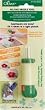 FELTING NEEDLE TOOL