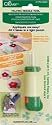 Clover Felting Needle Tool