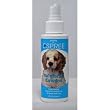 Espree Rainforest Spray Canine Cologne 4 oz