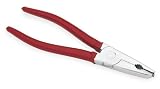 Motion Pro Masterlink Pliers 08-0230