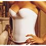 Felina Essentials bustier