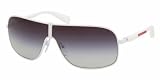 PRADA SPS54L color AAI3M1 Sunglasses