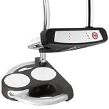 Odyssey White Hot XG 2-Ball Insert Putters - SRT