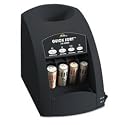 RSICO1000 SORTER,COIN,BGY -RECYCLED (RSICO1000DTOP);