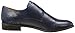 Nine West Women's Foodie Monk Strap Flat