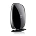 Belkin N750 Dual Band Wireless N Gigabyte Router (F9K1110)