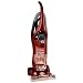 Kitchen & Housewares : Bissell Momentum Cyclonic Upright Vacuum