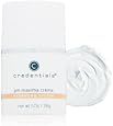 Credentials P.M. Maxima Creme 1 oz.