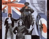 Made in England