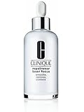 Clinique Repairwear Laser Focus Smooths, Restores, Corrects 30ml/1oz - All Skin Types
