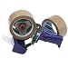 Draper 63390 Hand Held Tape Dispenser