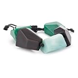 Kenneth Cole New York Urban Turquoise Turquois