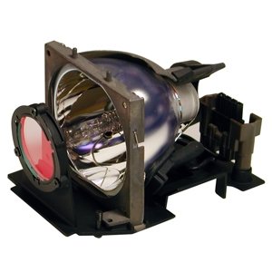 Optoma EP725 Bulb (SP.86801.001) Replacement lamp For EP725 EP744 Projectors
