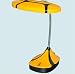 Jiuliang Rechargeable Led Table Lamp