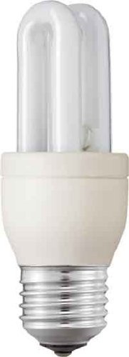 Philips-Licht GENIE ES 8YR5W/ Energiesparlampe 5W E27 230V warmton-ws Preisvergleich
