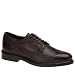 Executive Imperials Men's Wingtip