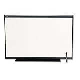 Buy Total Erase Marker Board, 36 x 24, White, Graphite Frame Knowing God: Walking through the Book of Books