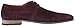 Mezlan Men's Fenis Oxford