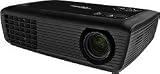PRO250X DLP Proj XGA 3000:1 2800 Lumens 5LBS Cr 4000HR Lamp