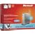Microsoft MN-700 Wireless 802.11g Base Station Router