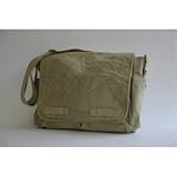 ROTHCO(ロスコ) NEWヴィンテージ メッセンジャーバッグ 9847ARMY EAGLE（カーキ）