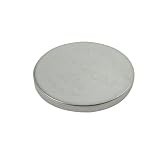 Lenmar WCBR2335 BR2335 Lithium Coin Battery