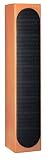 Monitor Audio Speaker - R225