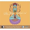 Chakra Balancing: Body Mind & Soul