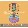Chakra Balancing: Body, Mind & Soul