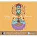 Chakra Balancing: Body, Mind & Soul