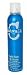 Tigi - Catwalk Curls Rock Curl Booster 7.7 oz.