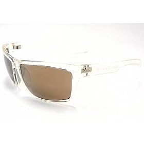 Click here to buy Electric Visual Meter Sunglasses.