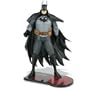 Elseworlds Series 2 Action Figure: 6.75" Gotham Batman