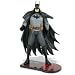 Elseworlds Series 2 Action Figure: 6.75" Gotham Batman