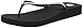 Yellow Box Women's Jello Sandal
