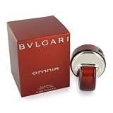 Omnia by Bvlgari - Eau De Parfum Spray 2.2 oz