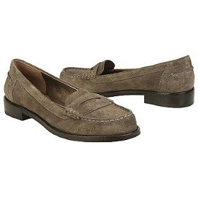 Franco Sarto Women's Ivy Dress Loafer