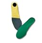 SPENCO� POLYSORB� Cross Trainer Insole